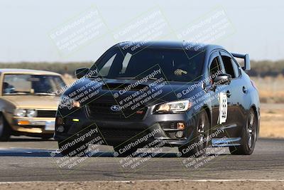 media/Oct-20-2024-Speed Ventures (Sun) [[868654b27b]]/Purple/Session 1 (Sweeper)/